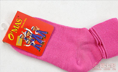 【歐美兒童全棉短襪時(shí)尚男女童襪翻邊襪挽口襪兩折襪廠家批發(fā)】蘇州新區(qū)情又獨(dú)鐘禮品店 - 產(chǎn)品庫(kù)