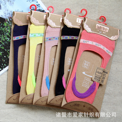 針織襪-尋此圖嬰兒針織襪廠家采購平臺求購產品詳情