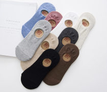 【紹興襪子產品庫】價格、圖片與廠家信息全覽