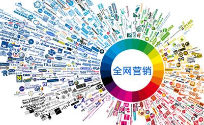互聯網營銷的3個小竅門，你應該知道