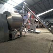 造吉機械設備廠 專業(yè)粉碎與回收設備及技術服務