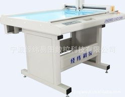 寧波經(jīng)緯易圖數(shù)控科技膠版紙產(chǎn)品系列介紹與技術咨詢指南