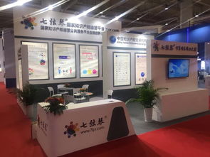 七弦琴奏響創(chuàng)新樂(lè)章 2018年中國(guó)國(guó)際專利技術(shù)與產(chǎn)品交易會(huì)技術(shù)咨詢亮點(diǎn)回顧