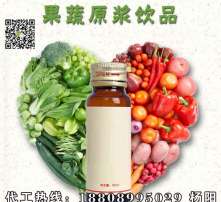 高清鏡頭下的水果盛宴 色彩、質感與生命的交響